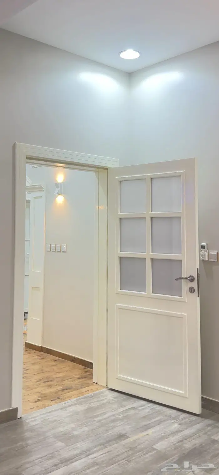 شالية للبيع القصيم ( الذيبية ) 1