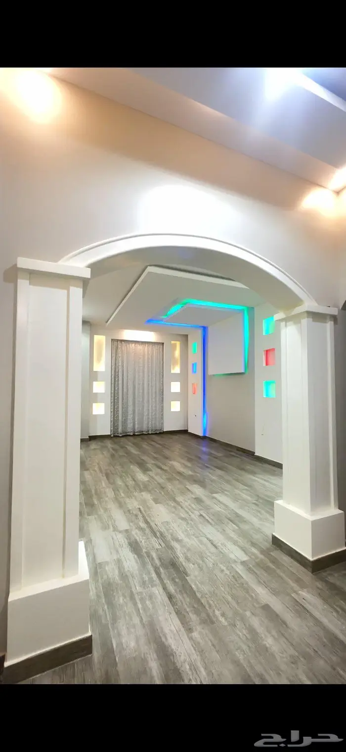 شالية للبيع القصيم ( الذيبية ) 4