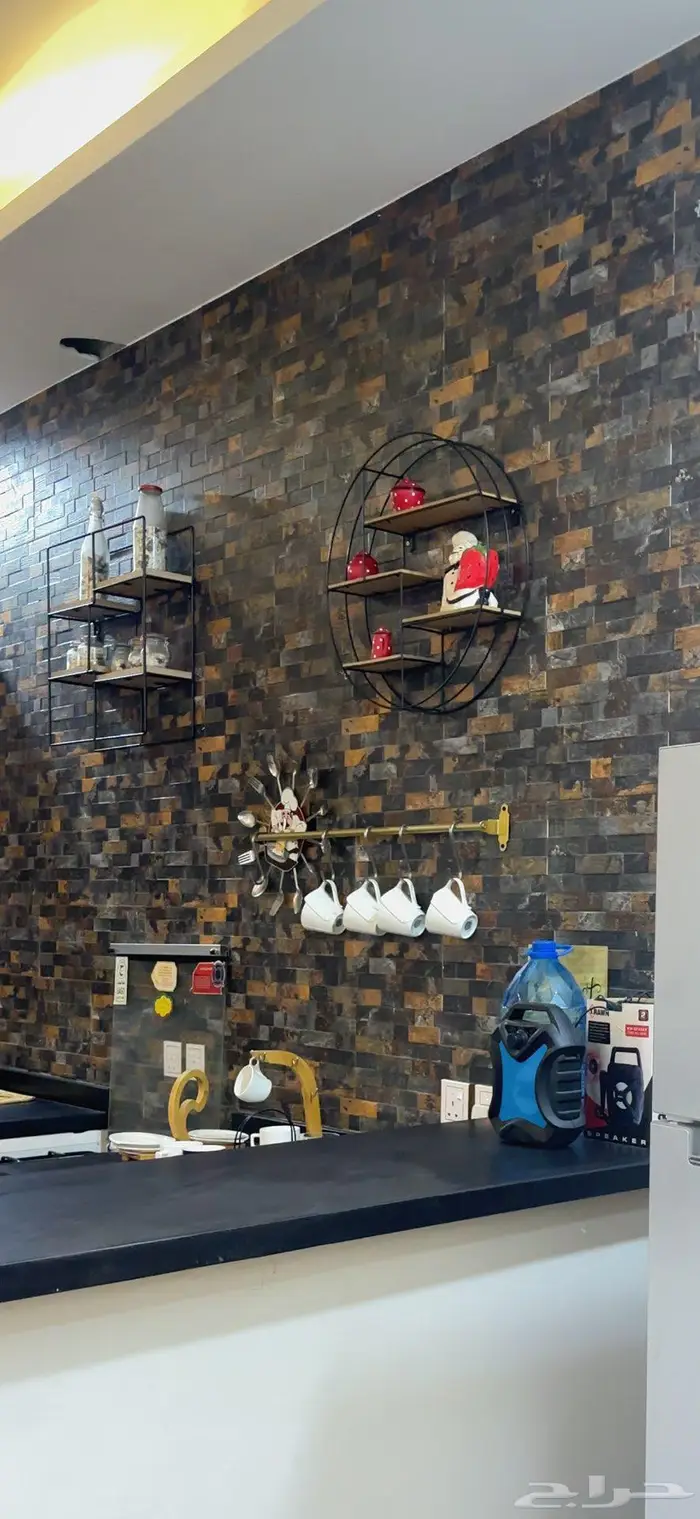 شالية للبيع القصيم ( الذيبية ) 9