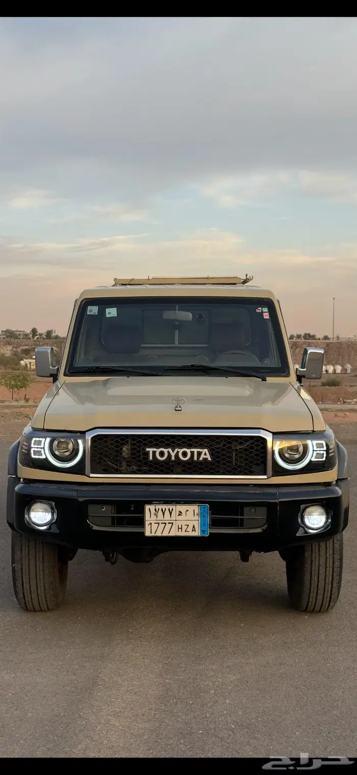 شاص 2013 وكاله مجهز تجهيز كامل 3