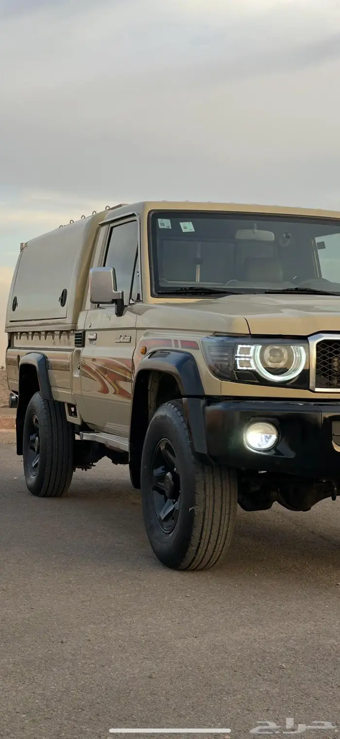 شاص 2013 وكاله مجهز تجهيز كامل 4