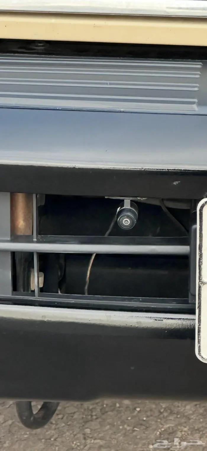 شاص 2013 وكاله مجهز تجهيز كامل 51