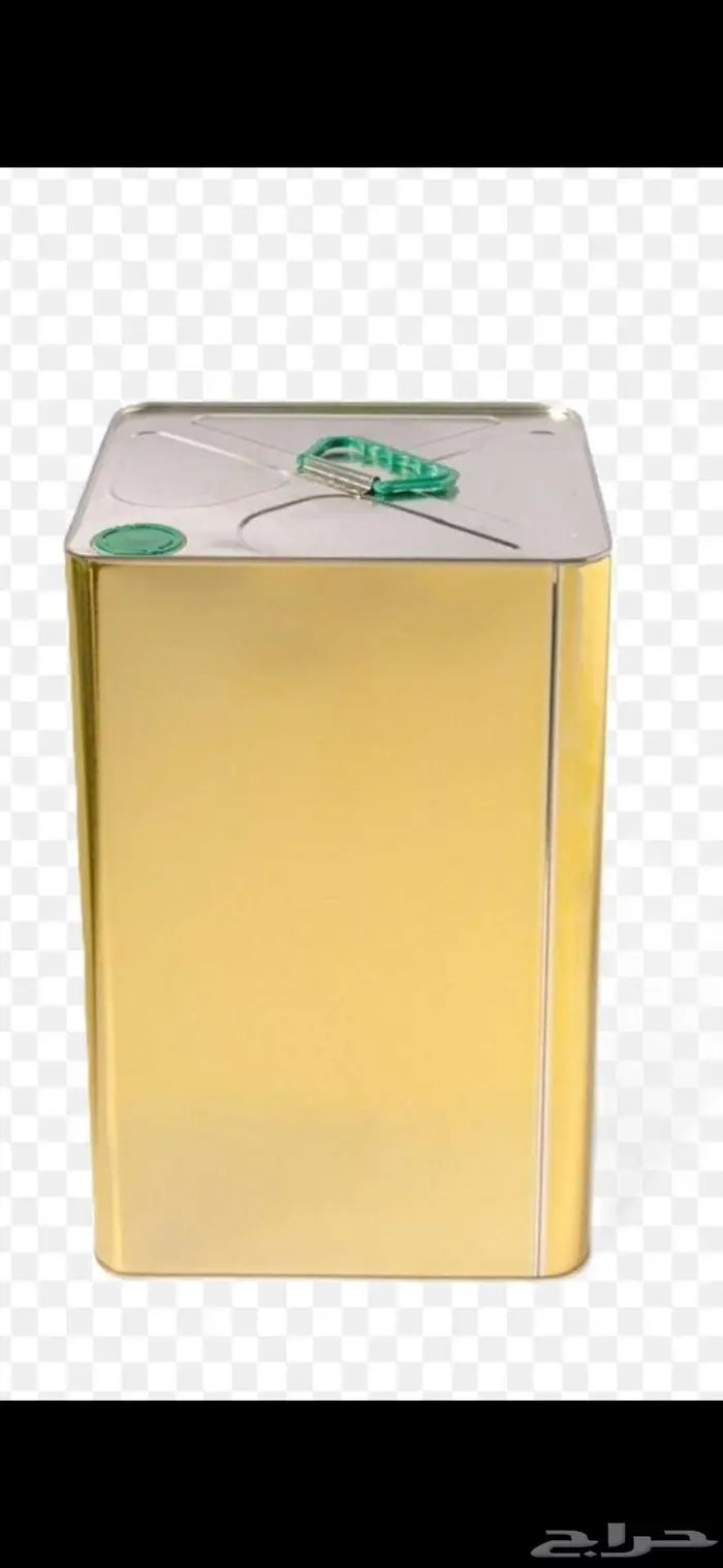 زيت زيتون بكر عصره بارد درجة اولى 0