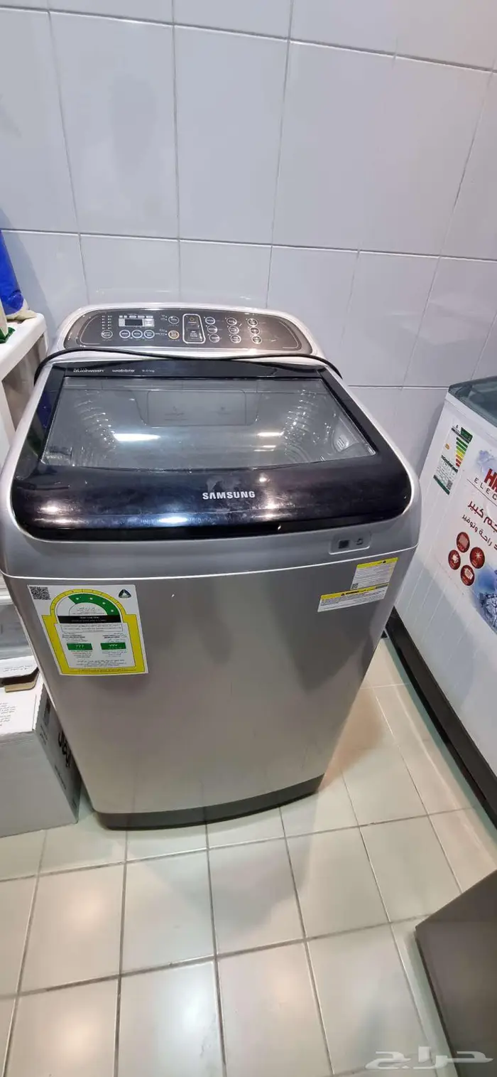 حي الرمايه شارع عين مهره 1