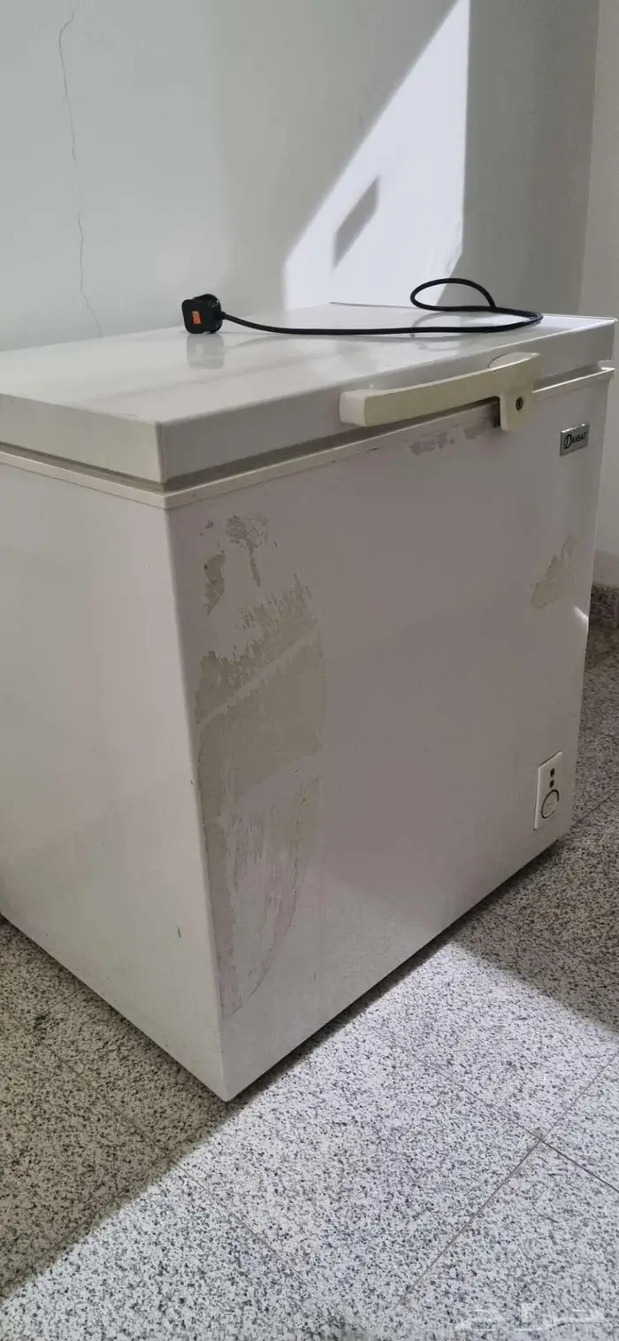 حي الرمايه شارع عين مهره 0