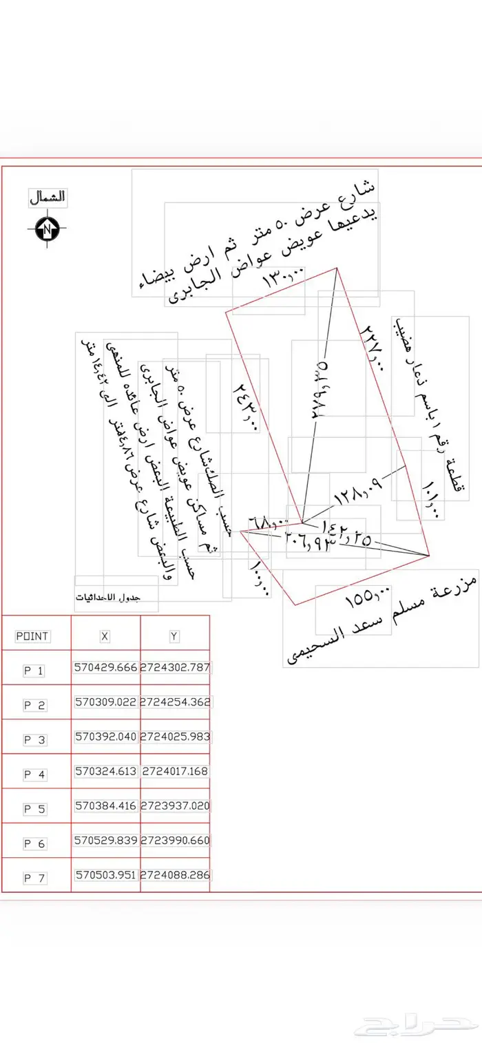 مزرعة للبيع في المدينة المنورة 0