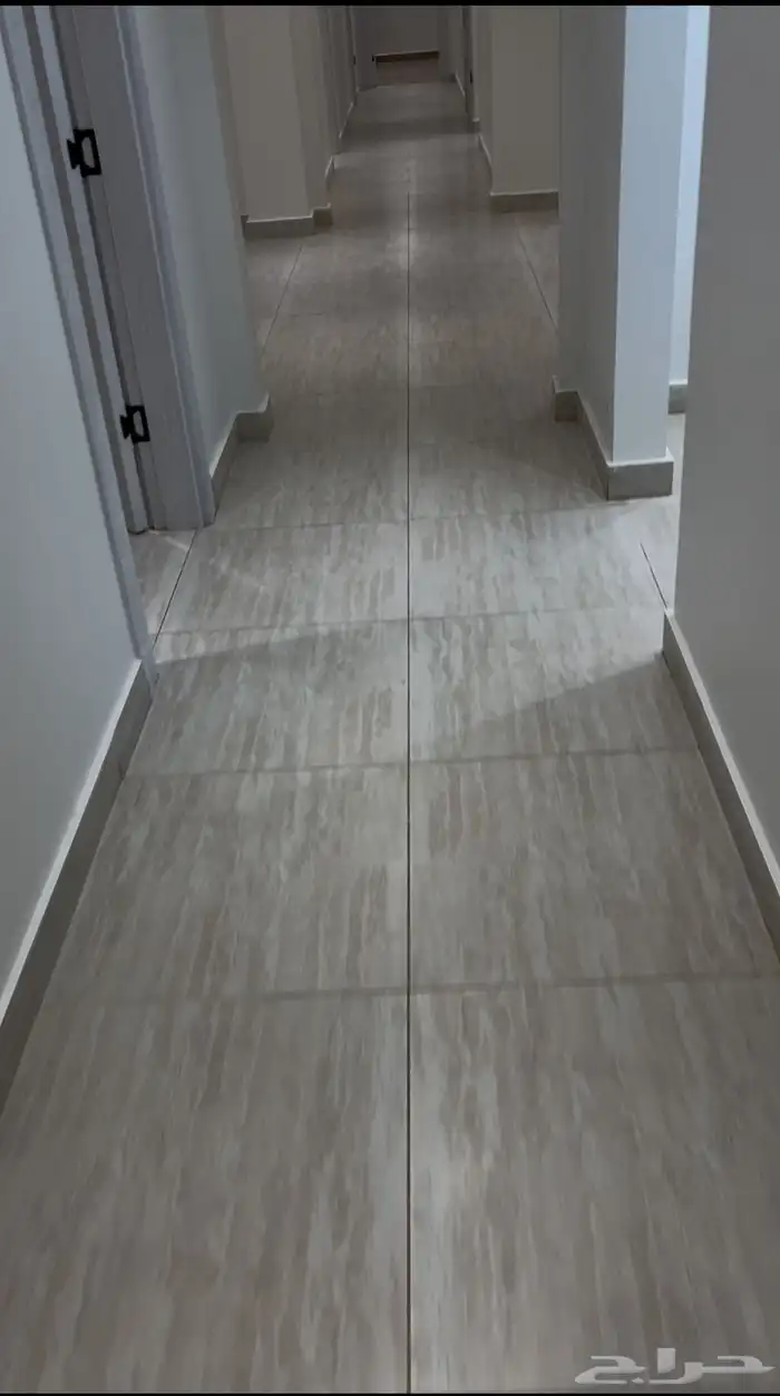 شركة تنظيف الشقق والفلل وسجاد والموكيت باشراف سعودي 2