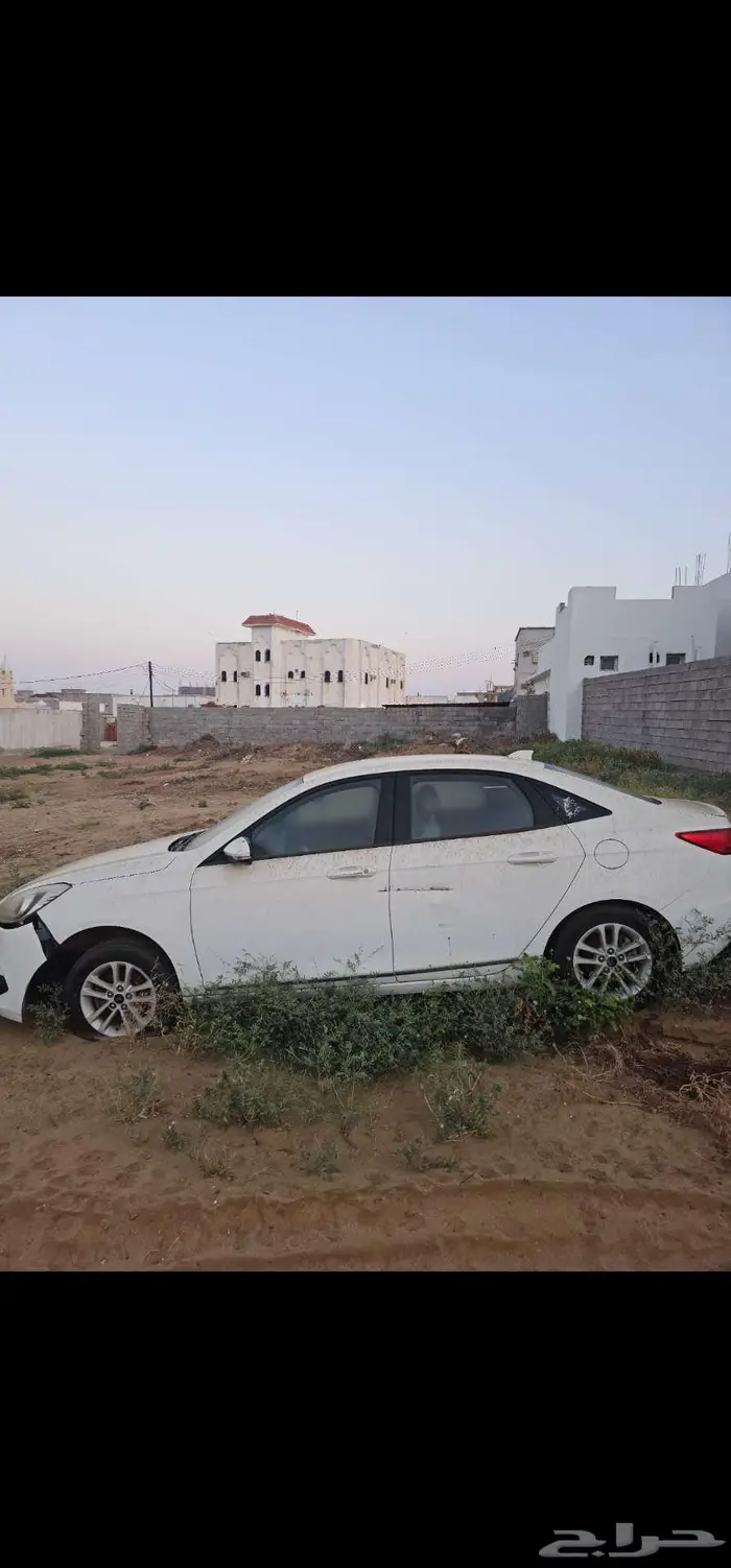 فورد اسكورت 2020 1