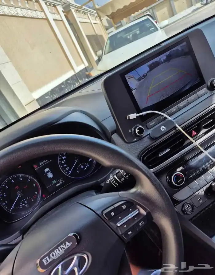 كونا 2022 نطيفه جدا وكاله كل شي فيها ولون مميز 7