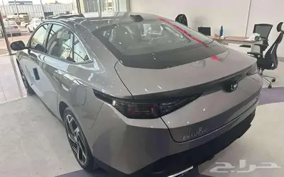 شانجان ايدو بلس موديل 2026 اقساط index