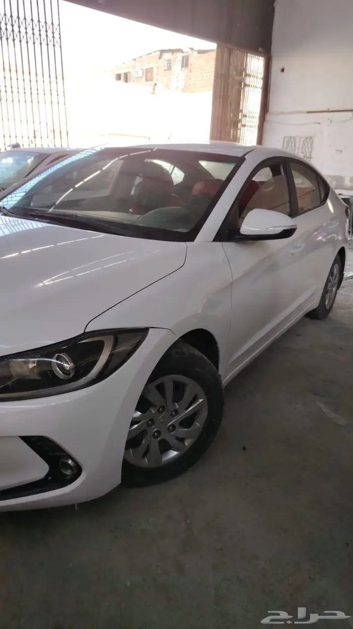 النترا 2018 للبيع 0