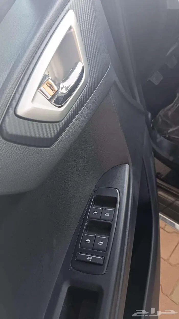 TAM T 4 موديل 2025 15