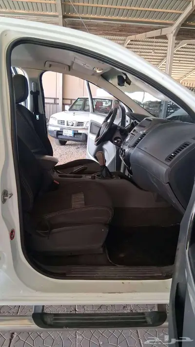 فورد رينجر غمارتين دبل اكس ال تي مديل 2015 - الخرج index