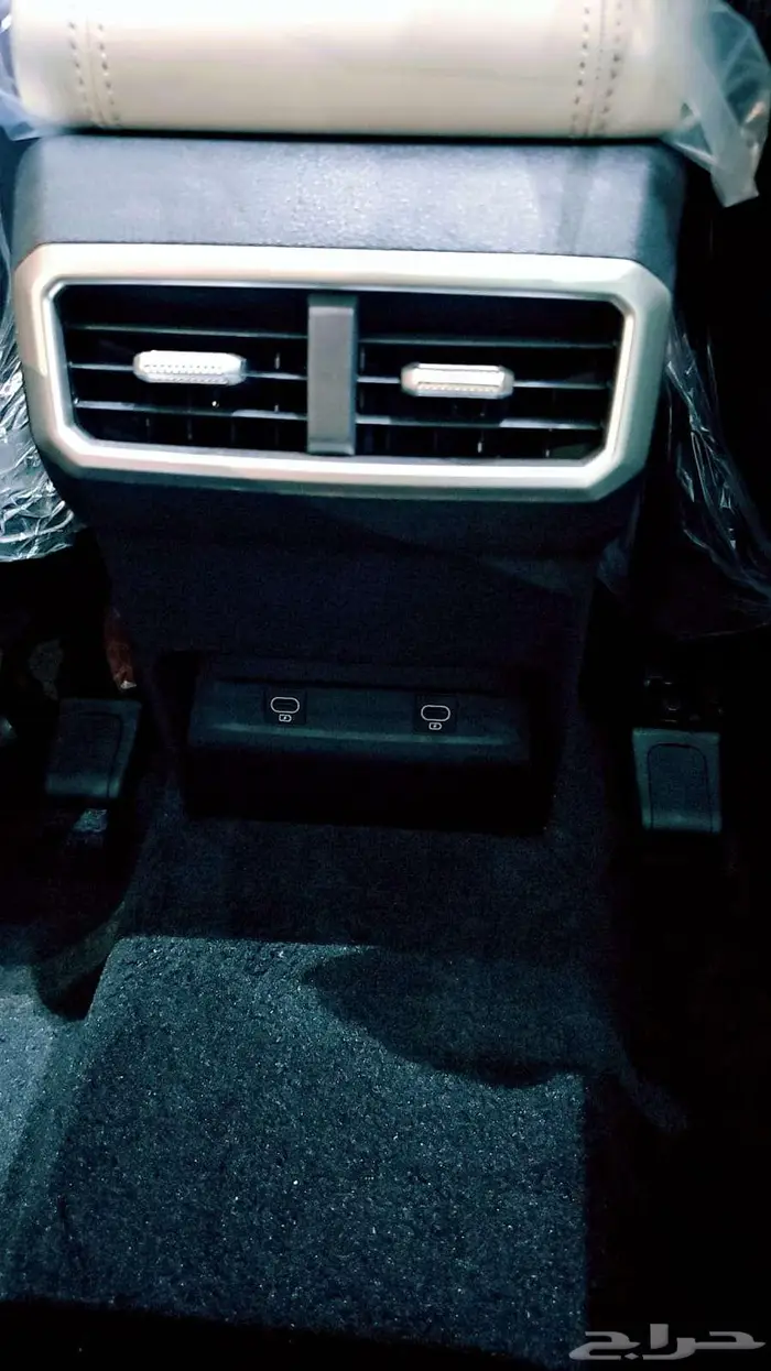 كيا سبورتاج GLS لارج 1.5 تيربو موديل 2025 باقل الاسعار 28