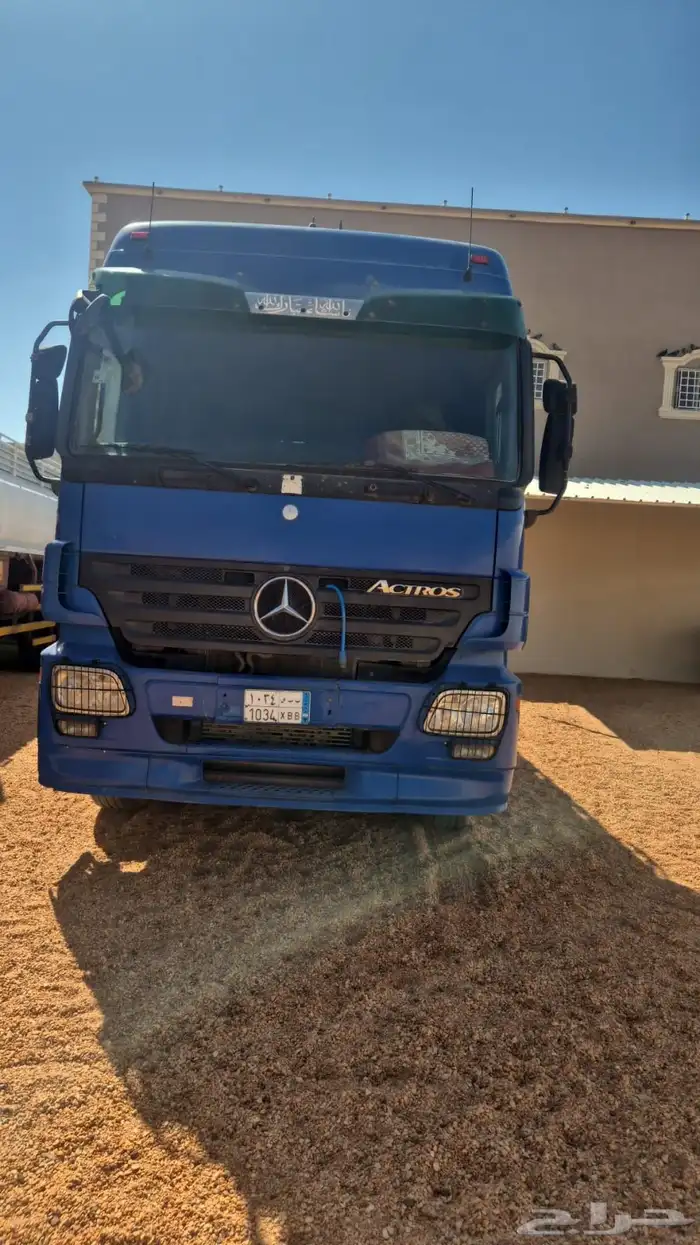 اكترس مسقس 2009 0