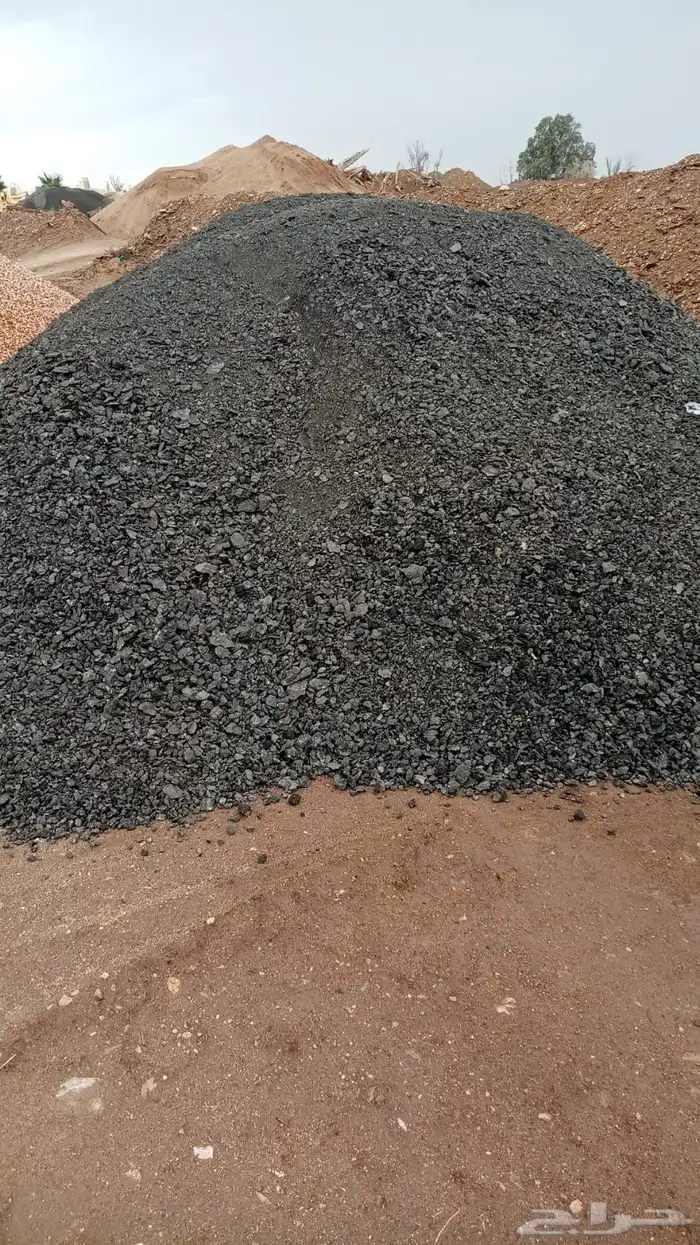 بنا يوجد لدينا اجود أنواع البطحا 5