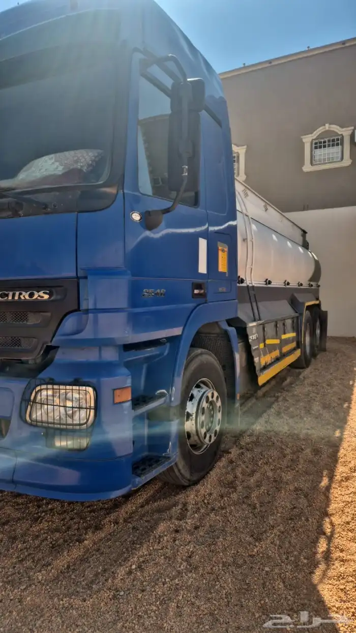 اكترس مسقس 2009 4