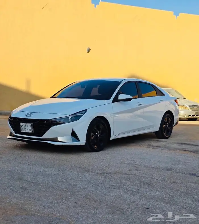 النترا 2023 فل كامل 0