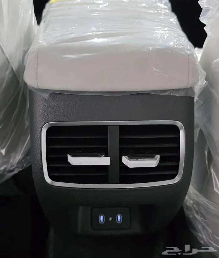 هيونداي سوناتا فليت 2.5 الوعلان 2026 17