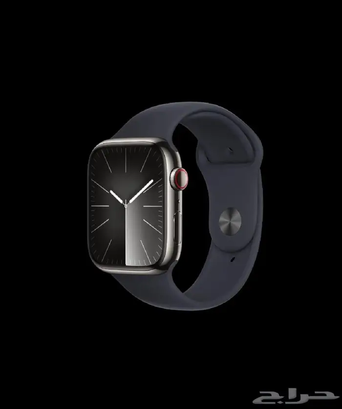 ساعة ابل الإصدار 10 جديدة 0