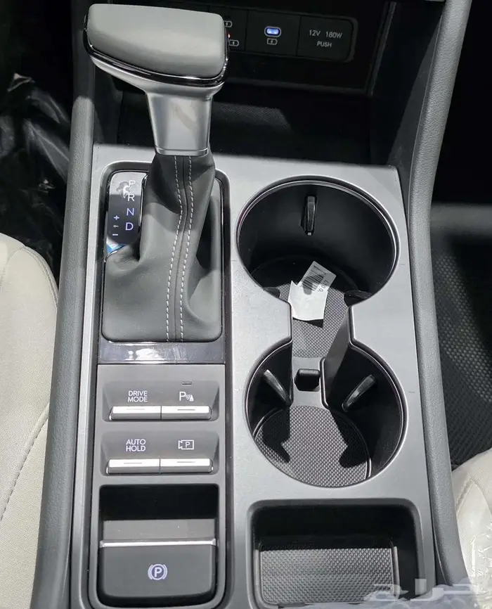 هيونداي سوناتا فليت 2.5 الوعلان 2026 14