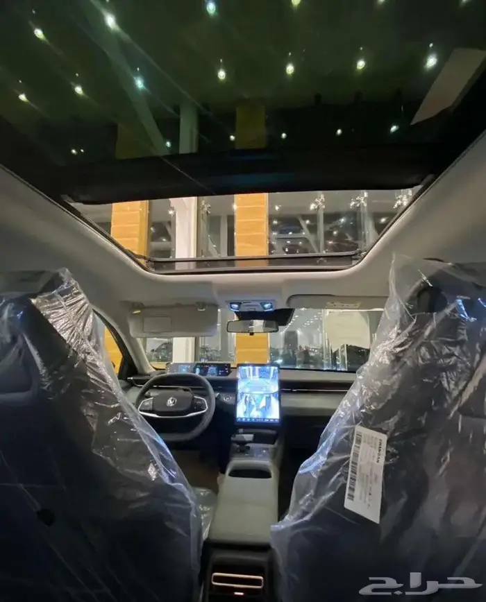 عرض نهاية السنة على ايدو بلس الفل 0