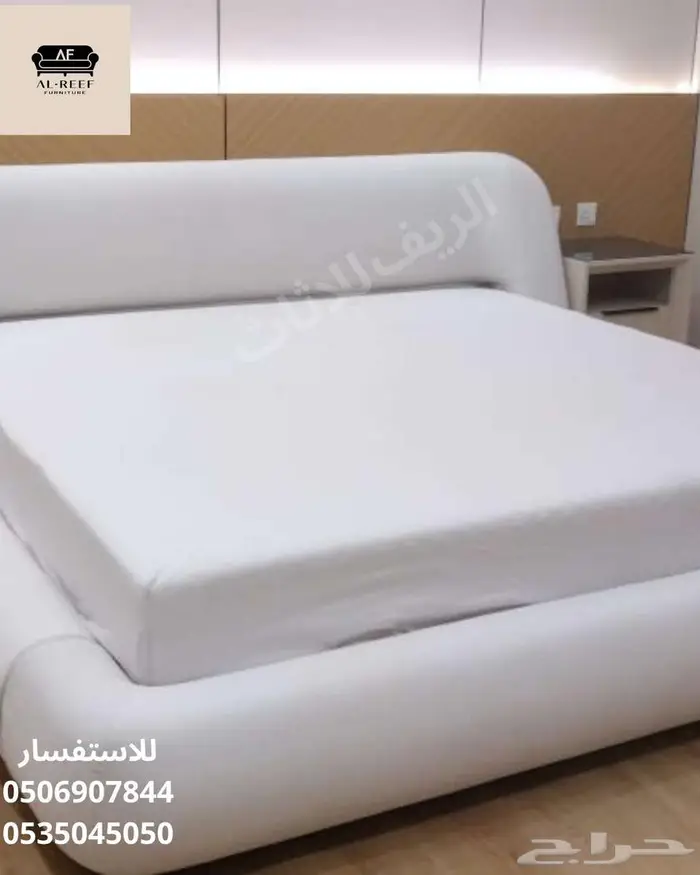 سوق شرق مخرج 17 مقابل ايكيا 0