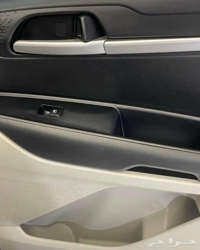 كيا سونيت 2023 25