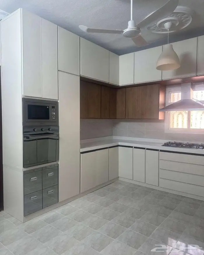 مطابخ ايطالي قطاع خاص 2