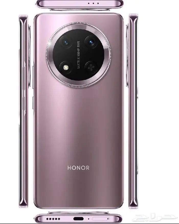 هونر X9C جديد الجهاز 0