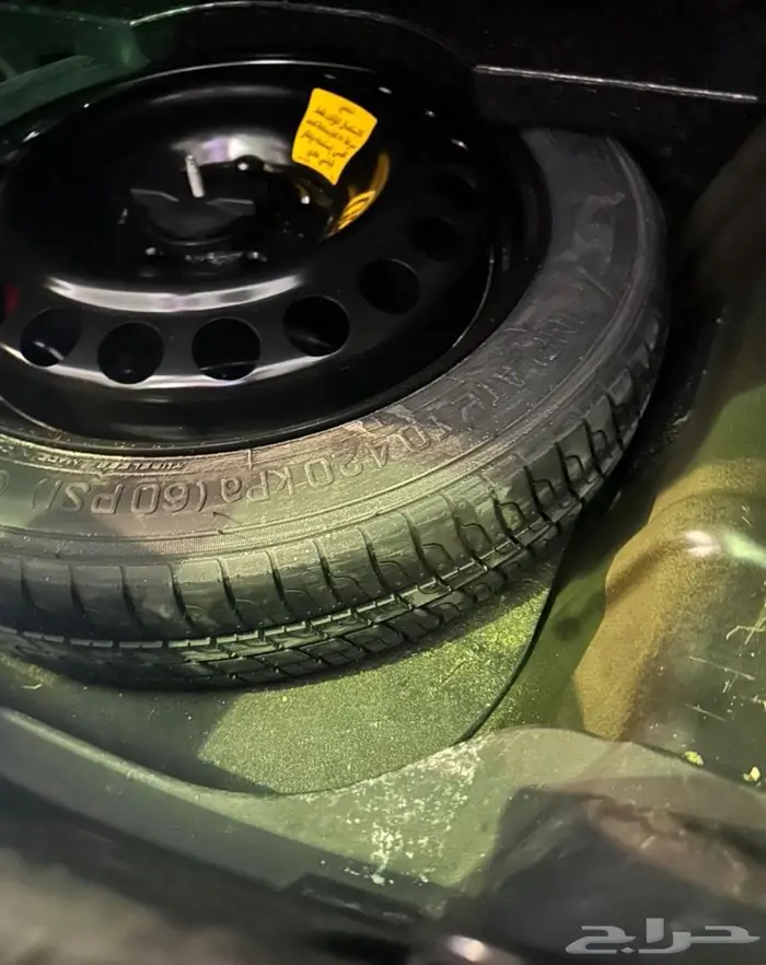 شيفروليه - ماليبو 2021 7