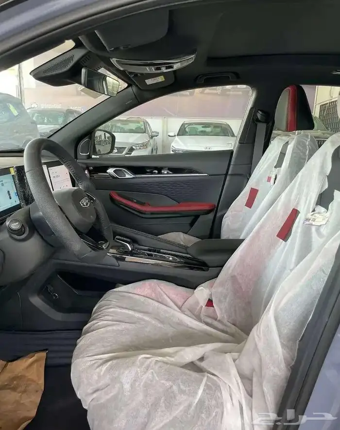 كول راي فل كامل - 2025 23