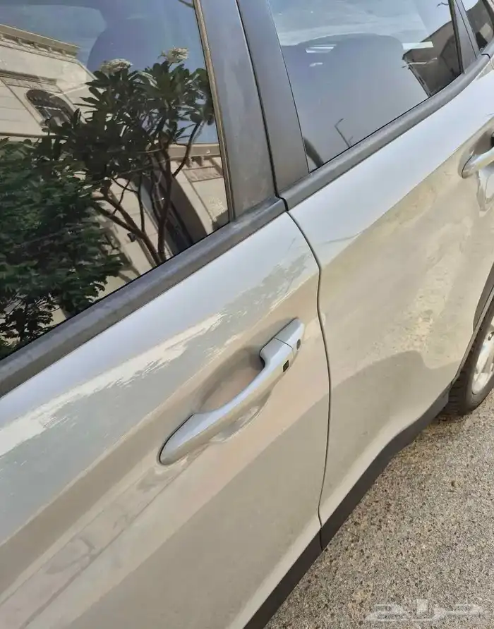 كونا 2022 نطيفه جدا وكاله كل شي فيها ولون مميز 4