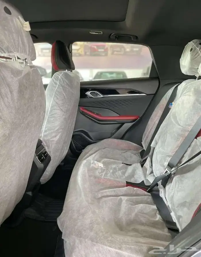 كول راي فل كامل - 2025 18