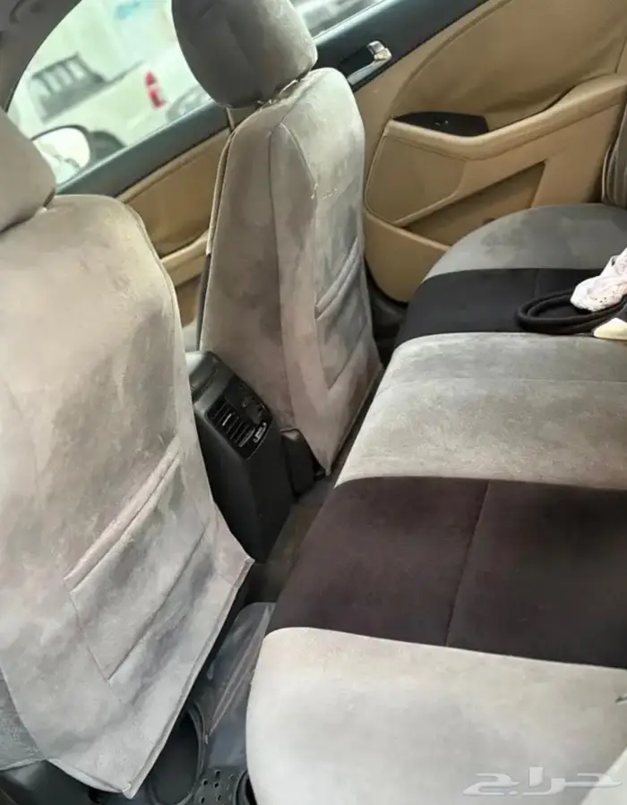 للبيع أوبتيما 2015 فل كامل 2