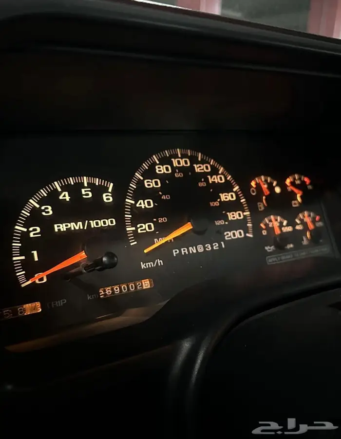 جمس سوبربان 1997 13