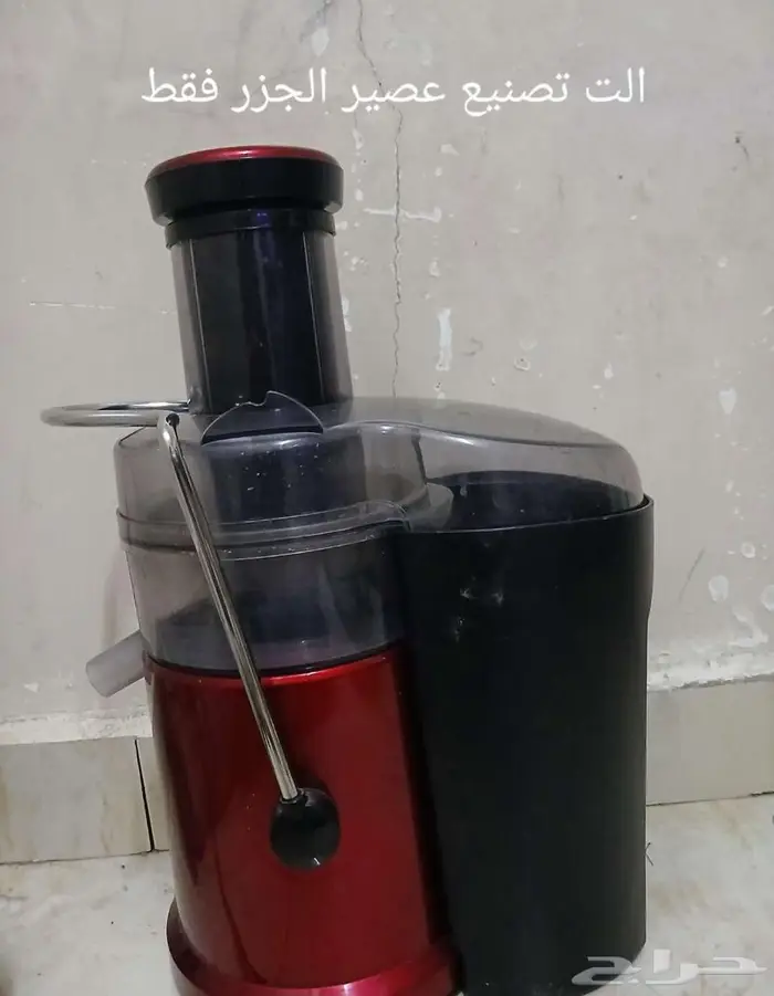 الات كهربائية مستعملا استعمال خفيف 8