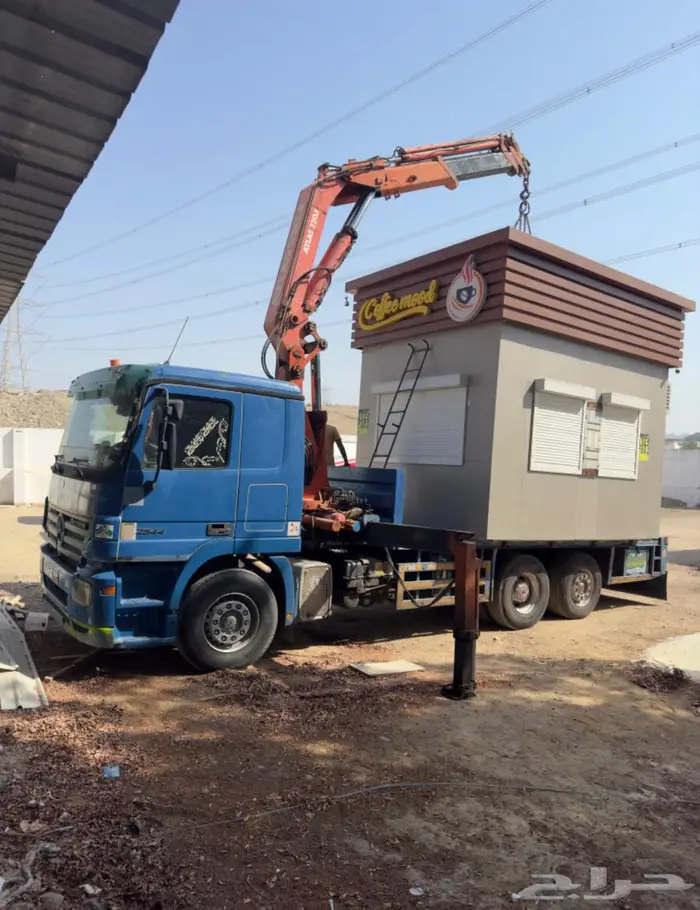 للايجار ونش المشوار داخل جد  او خارج من جد  10طن  8طن  3طن 12