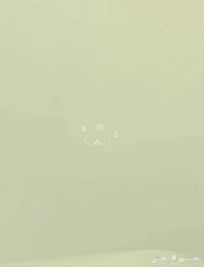 لكزس LX 570 2017 38