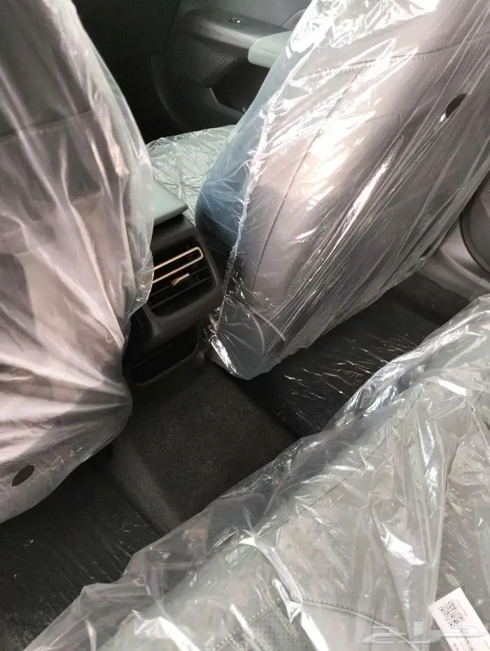 شنجان ايدو جميع الفئات 2026 قسطها بسعر الكاش عروض و خصومات 11