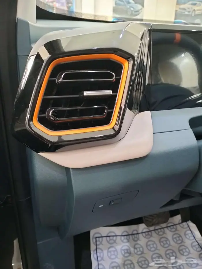 جاك امزوم 2025 اقل سعر بالمملكه عروض نهاية العام 7