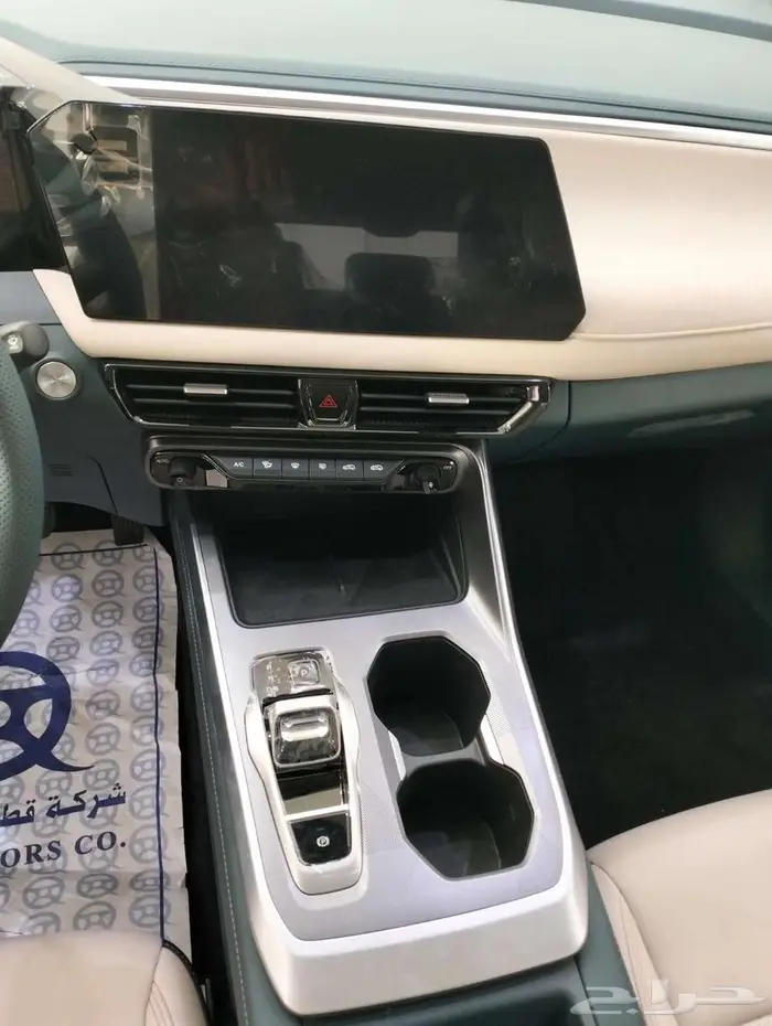 جاك امزوم 2025 اقل سعر بالمملكه عروض نهاية العام 5