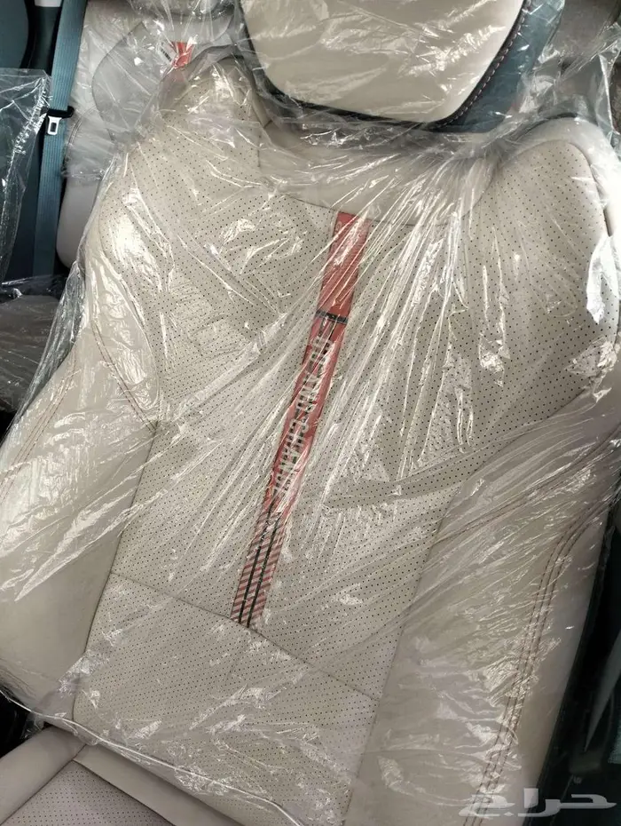 جاك امزوم 2025 اقل سعر بالمملكه عروض نهاية العام 8