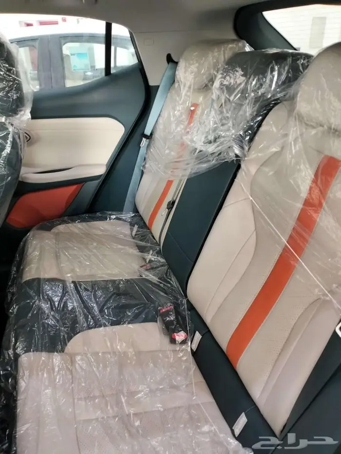 جاك امزوم 2025 اقل سعر بالمملكه عروض نهاية العام 17