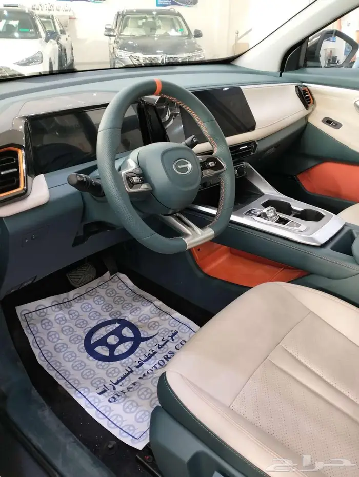 جاك امزوم 2025 اقل سعر بالمملكه عروض نهاية العام 12