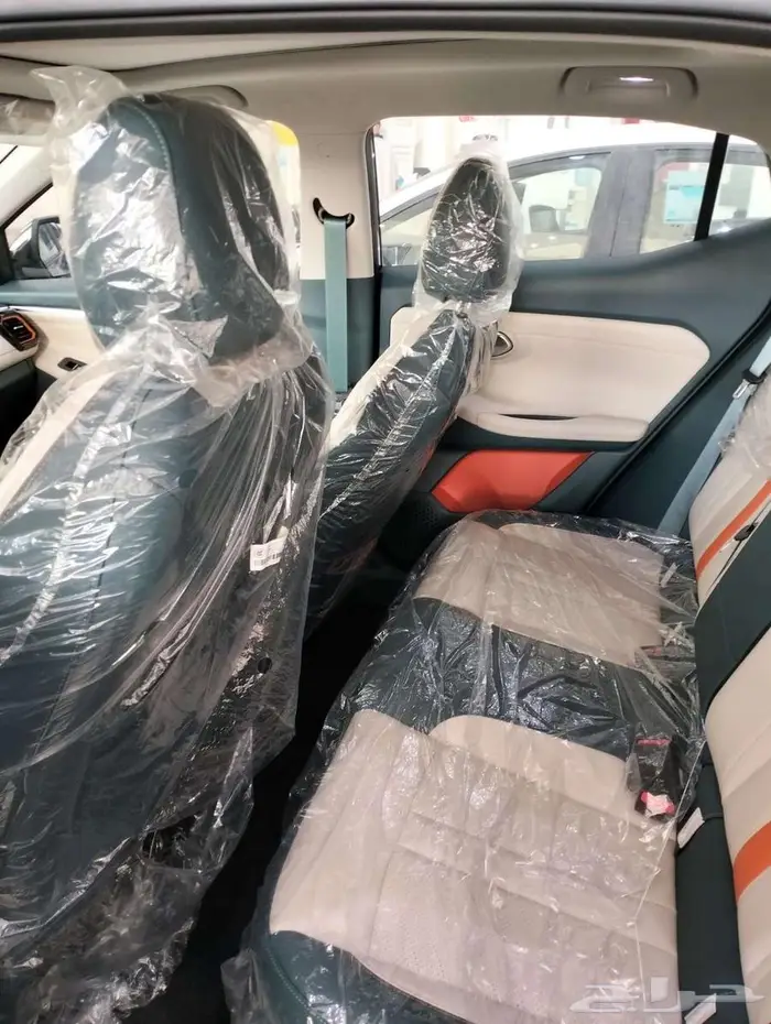 جاك امزوم 2025 اقل سعر بالمملكه عروض نهاية العام 18