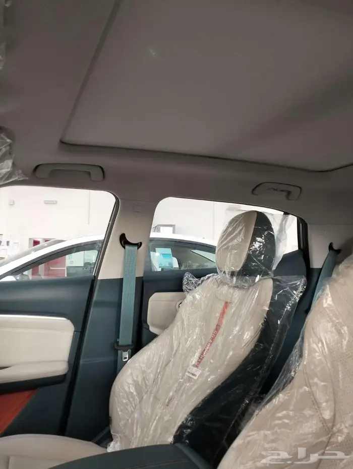 جاك امزوم 2025 اقل سعر بالمملكه عروض نهاية العام 19