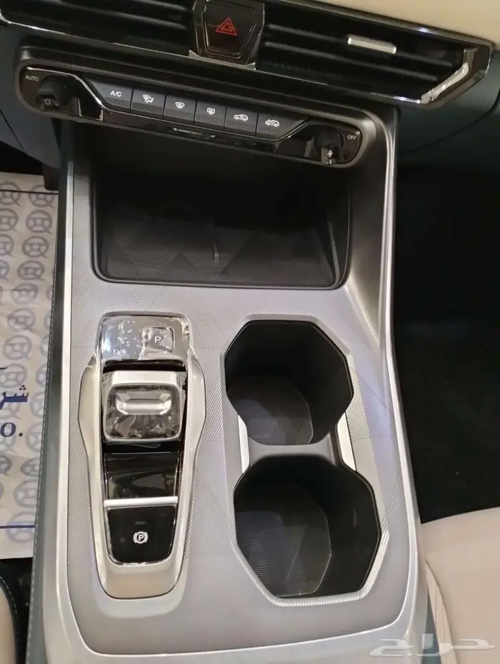 جاك امزوم 2025 اقل سعر بالمملكه عروض نهاية العام 20