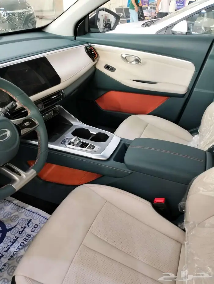 جاك امزوم 2025 اقل سعر بالمملكه عروض نهاية العام 22