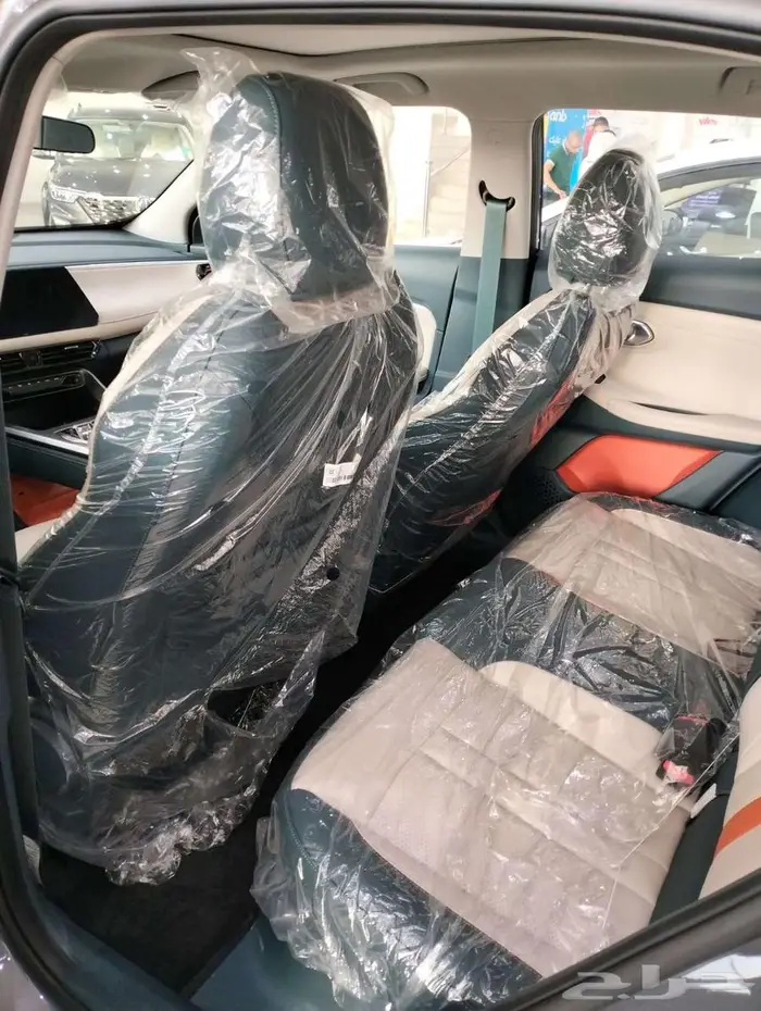 جاك امزوم 2025 اقل سعر بالمملكه عروض نهاية العام 21